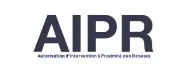 logo-aipr