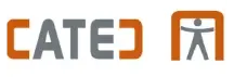 logo-ate