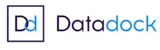 logo-datadock
