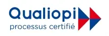 logo-qualiopi$