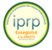 rsz_logo-iprp