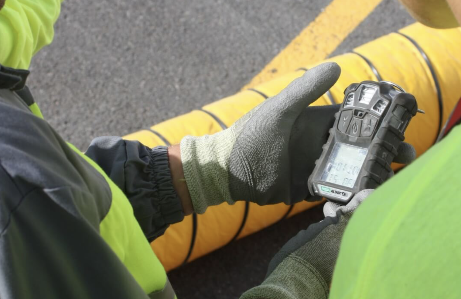 Capture d’écran 2025-01-09 à 16.30.50