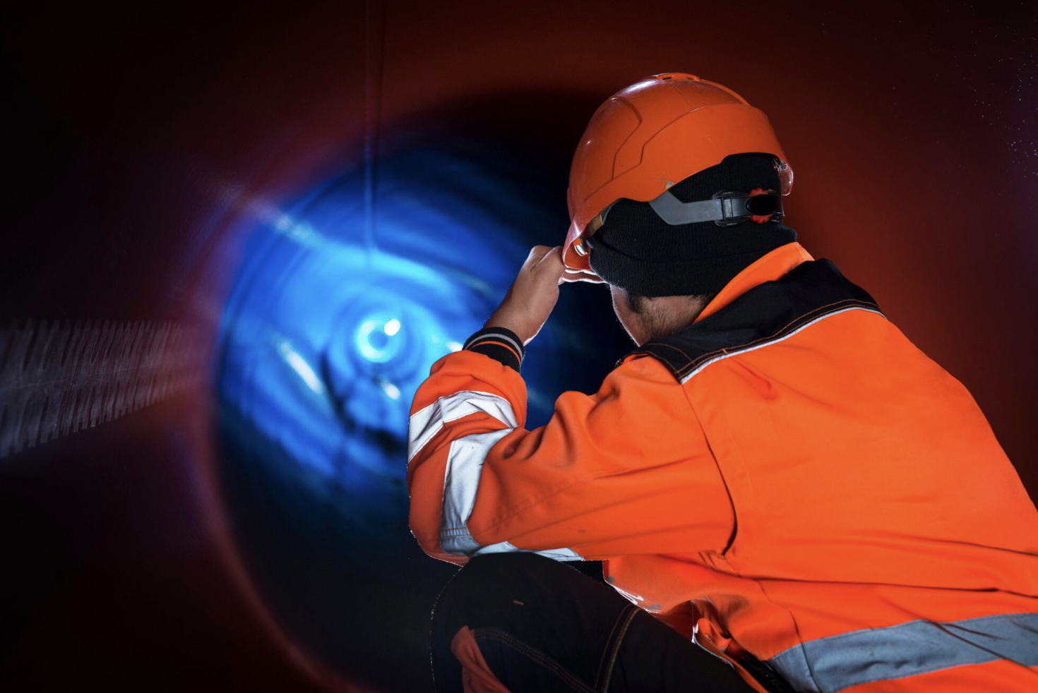 Capture d’écran 2025-01-20 à 13.50.27