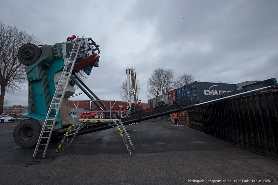 Formation-secours-en-hauteur