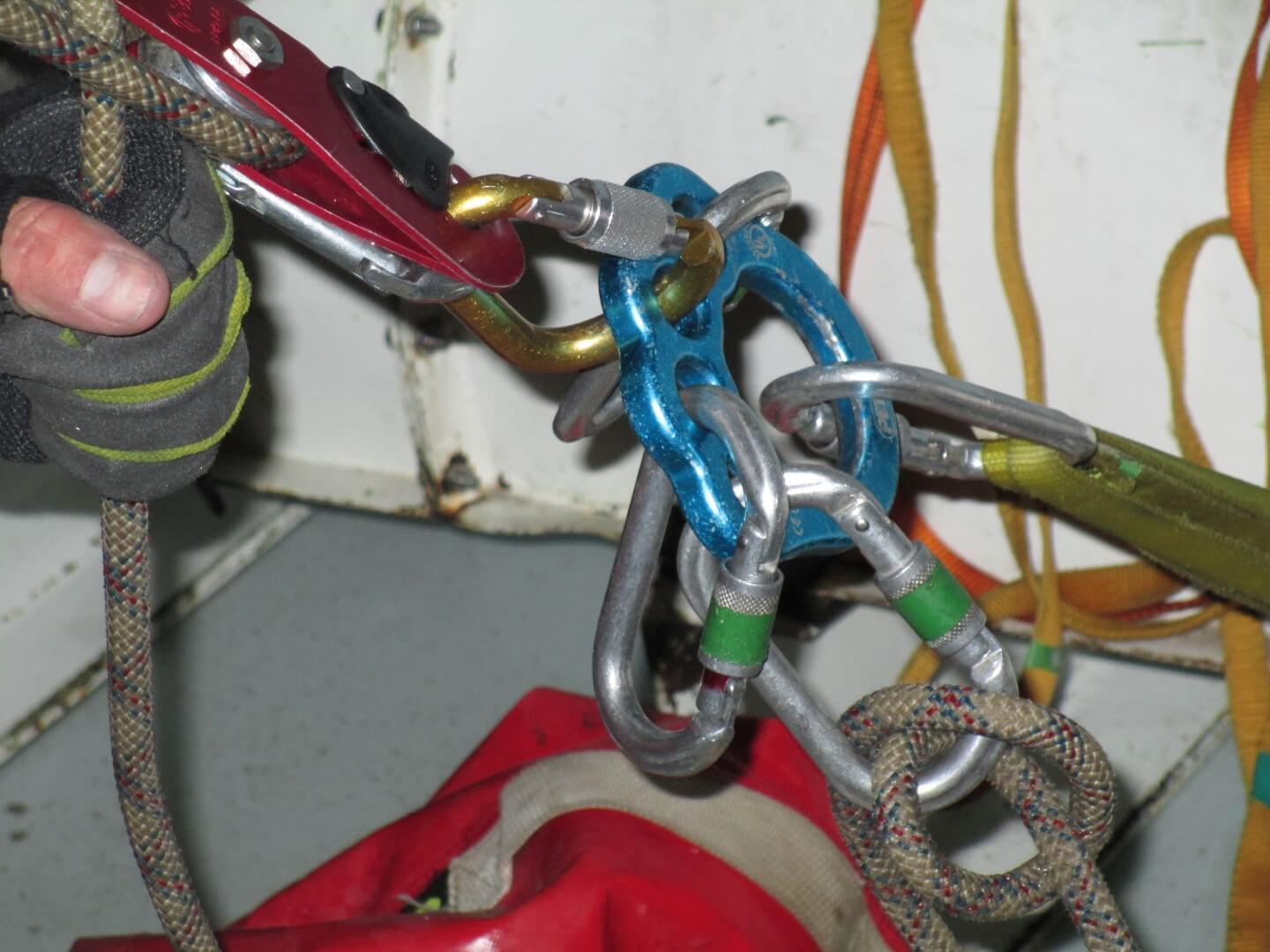 Formation-travail-en-hauteur