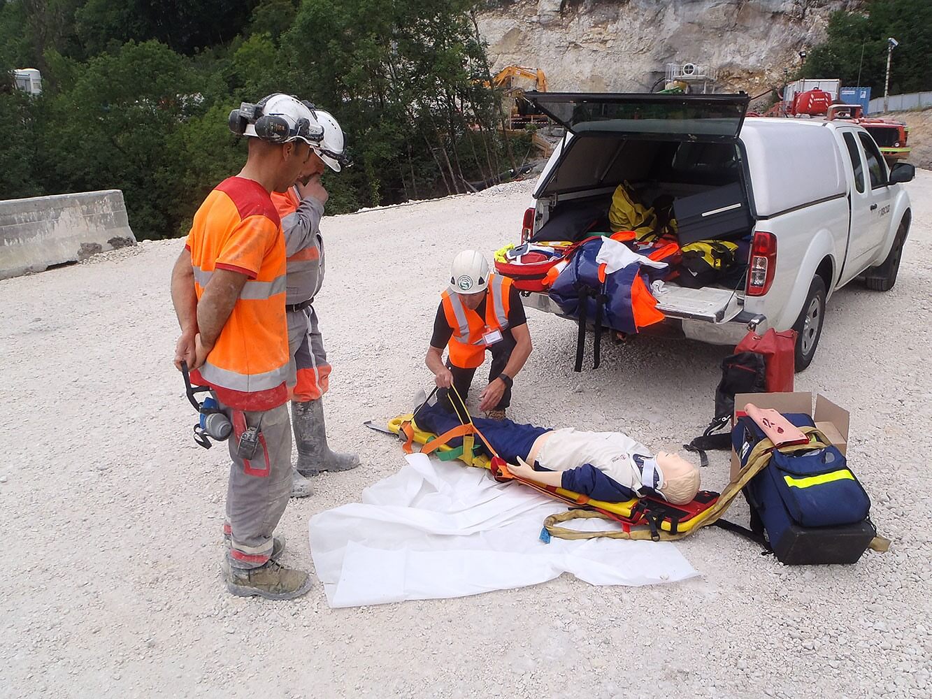 formation-SST-MACSST-SSTSTS