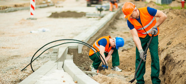 formation-aipr copie