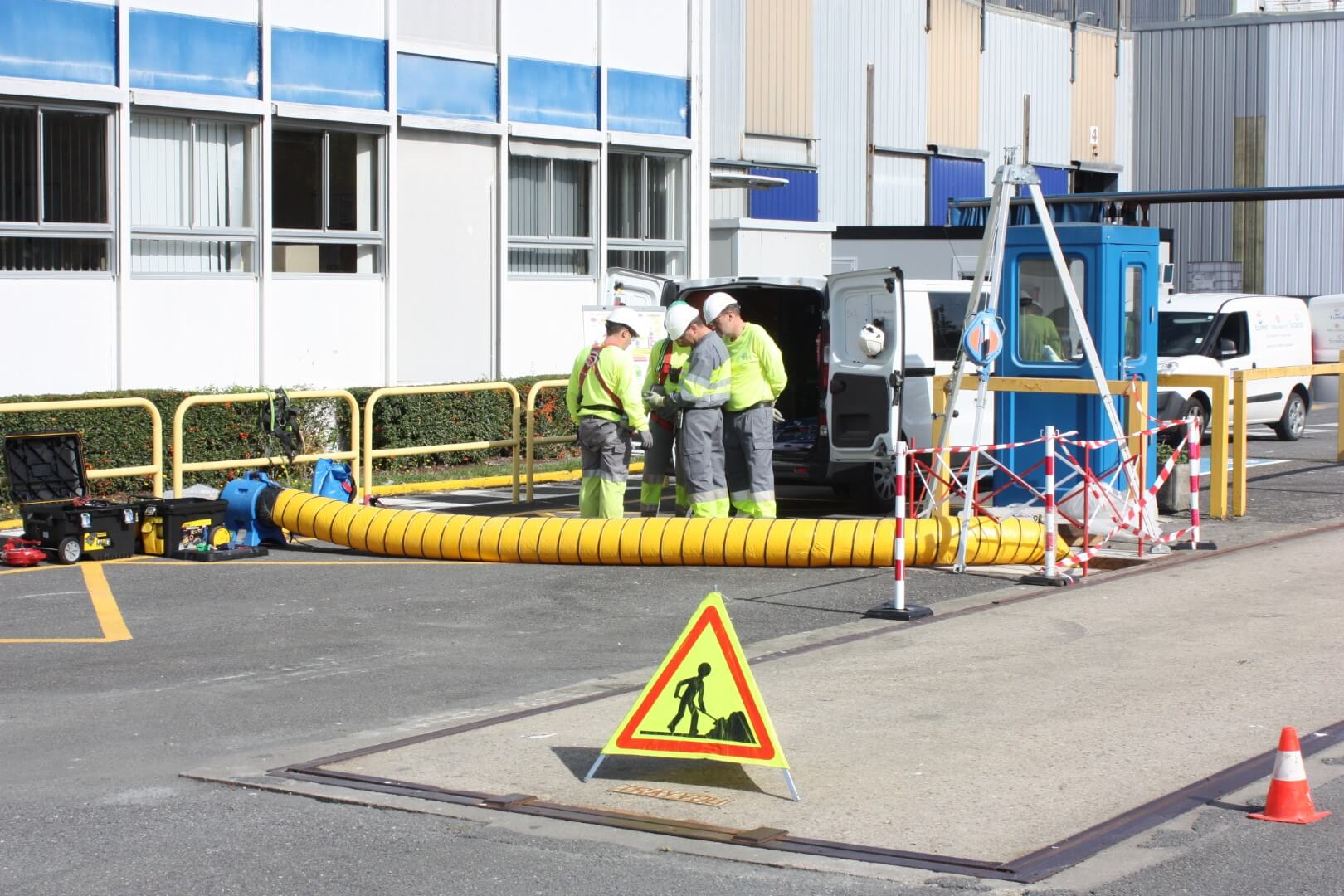 formation-catec-surveillant-intervenant