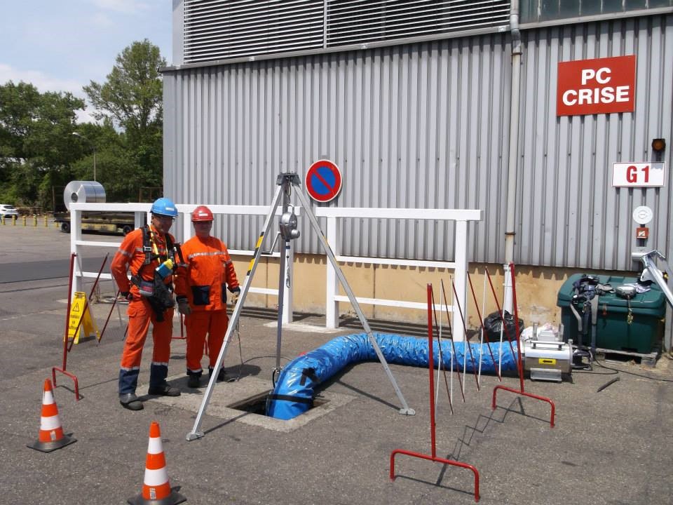 formation-espace-confine