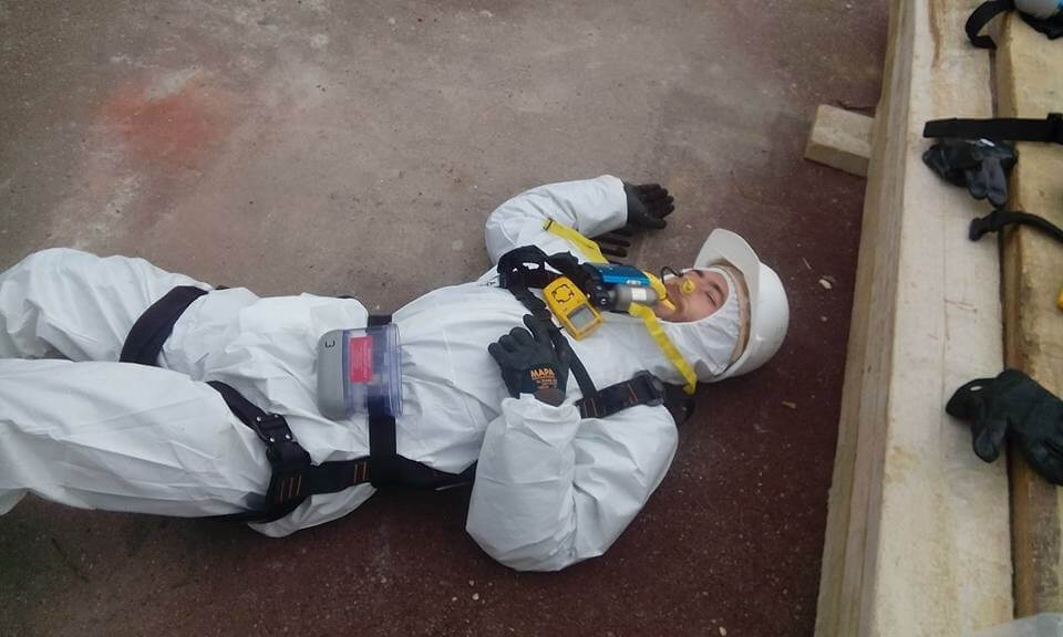 formation-masque-auto-sauveteur-2