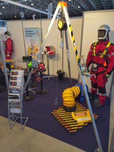 Cycl'eau Toulouse 2024