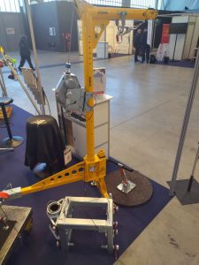 Cycl'eau Toulouse 2024