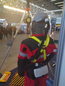 Cycl'eau Toulouse 2024