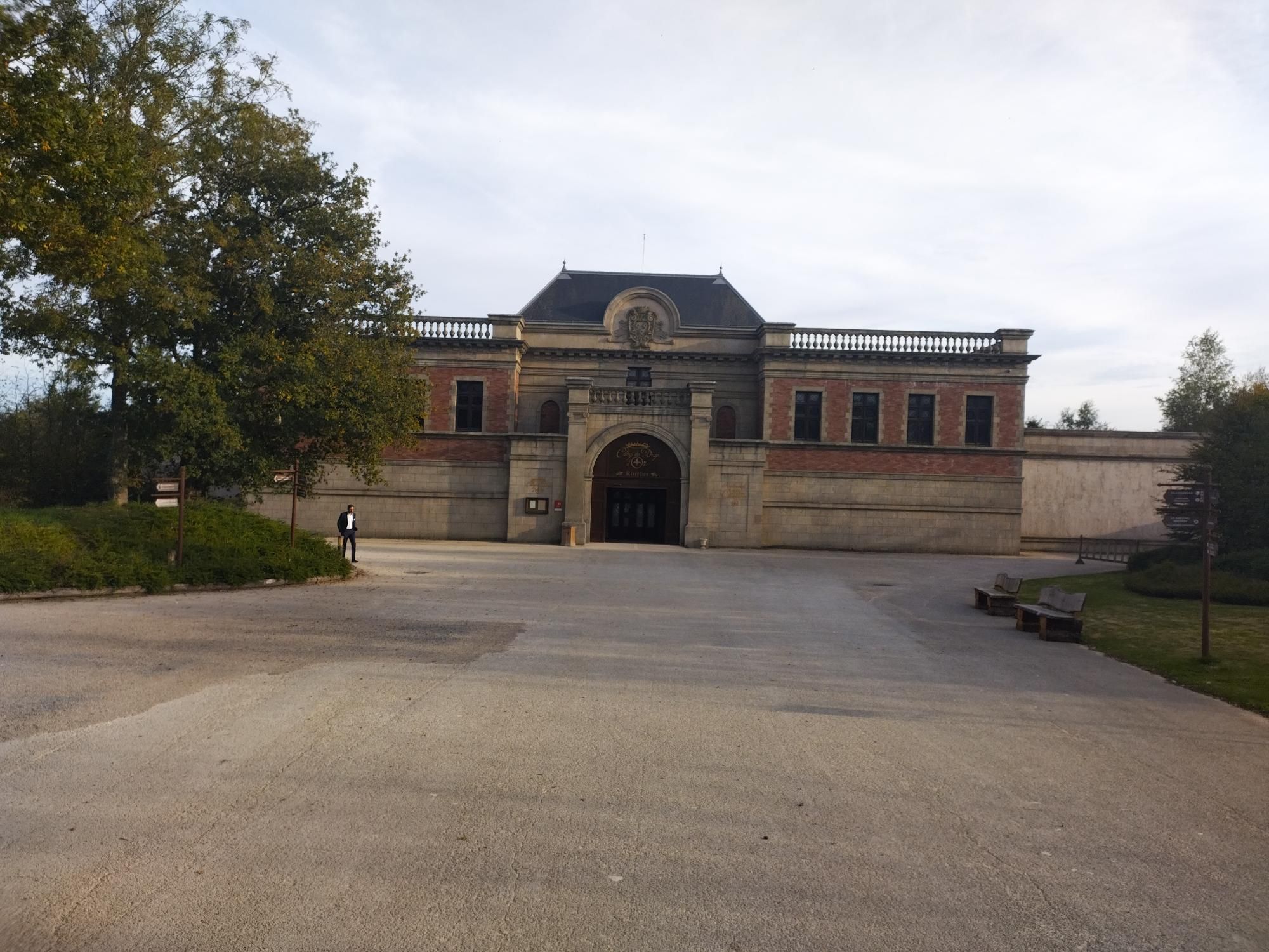 congrès maiage 2025