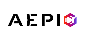 logo aepio