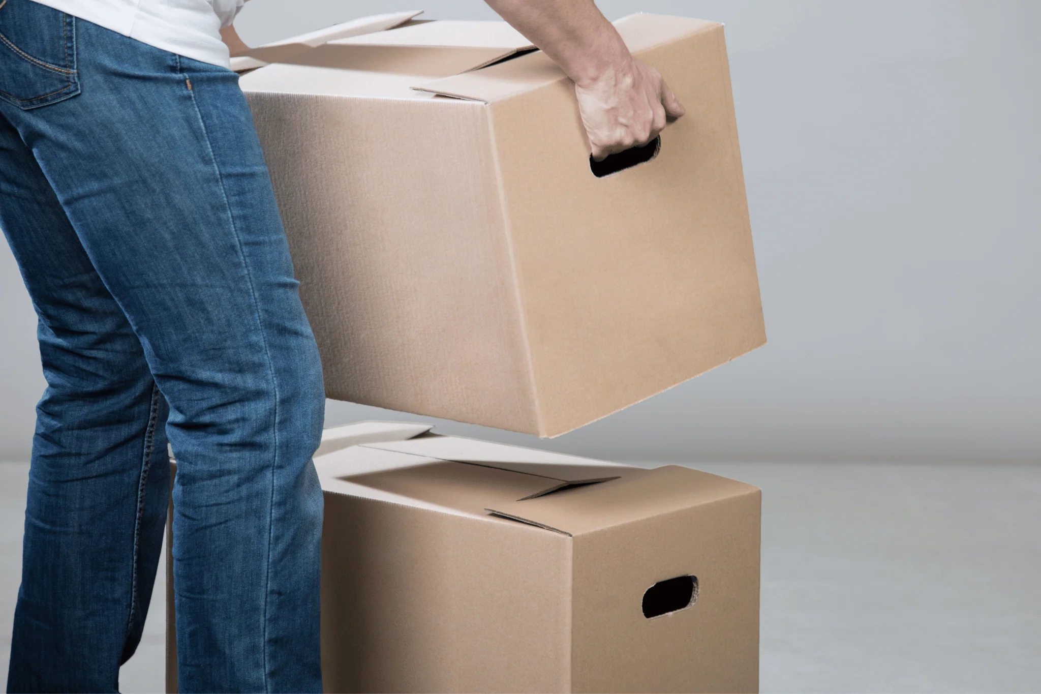 poids_carton_demenagement