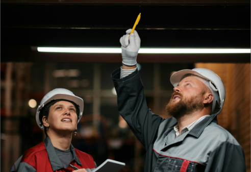 andrej-lisakov-IpE5u_ALIAw-unsplash tab